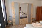  Bleibe Buckau Magdeburg - 