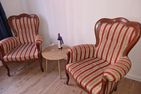  Bleibe Buckau Magdeburg - 