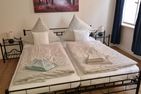  Bleibe Buckau Magdeburg - 