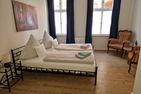  Bleibe Buckau Magdeburg - 