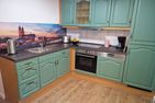 Bleibe Buckau Magdeburg - 