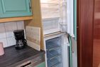  Bleibe Buckau Magdeburg - 