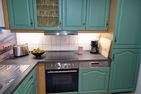  Bleibe Buckau Magdeburg - 
