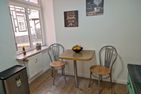  Bleibe Buckau Magdeburg - 