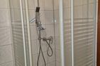  Bleibe Buckau Magdeburg - 