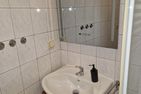  Bleibe Buckau Magdeburg - 