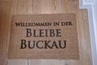  Bleibe Buckau Magdeburg - 