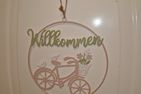  Bleibe Buckau Magdeburg - 
