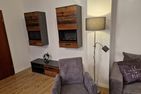  Bleibe Buckau Magdeburg - 