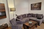  Bleibe Buckau Magdeburg - 