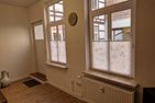  Bleibe Buckau Magdeburg - 