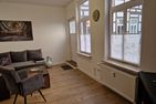  Bleibe Buckau Magdeburg - 