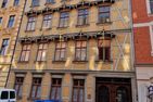  Bleibe Buckau Magdeburg - 