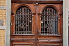  Bleibe Buckau Magdeburg - 