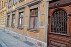  Bleibe Buckau Magdeburg - 