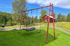  (36) Ferienhaus Lillebacken in Alleinlage am Öasjön Smaland - 