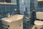  Berolina 120 - Dat Lüttje Dahme - Badezimmer