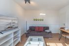  Ferienhaus Rügenblick Sundhagen - 
