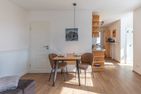  Ferienhaus Rügenblick Sundhagen - 