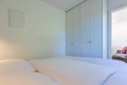  Ferienhaus Rügenblick Sundhagen - 