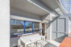  Ferienhaus Rügenblick Sundhagen - 