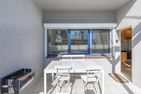  Ferienhaus Rügenblick Sundhagen - 