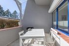  Ferienhaus Rügenblick Sundhagen - 