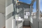  Ferienhaus Rügenblick Sundhagen - 