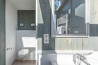  Ferienhaus Rügenblick Sundhagen - 