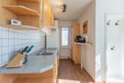  Ferienhaus Rügenblick Sundhagen - 