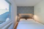  Ferienhaus Rügenblick Sundhagen - 