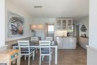 Ferienhaus vor Rügen Sundhagen - 