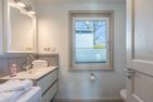  Ferienhaus vor Rügen Sundhagen - 