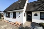  Hausteil Tinnum - 