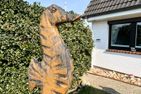  Hausteil Tinnum - 
