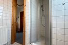  Hausteil Tinnum - 