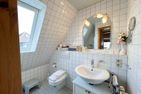  Hausteil Tinnum - 