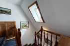  Hausteil Tinnum - 