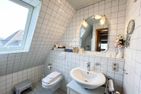  Hausteil Tinnum - 