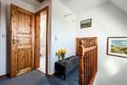  Hausteil Tinnum - 