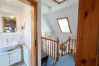  Hausteil Tinnum - 