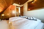  Hausteil Tinnum - 