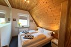  Hausteil Tinnum - 