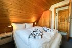  Hausteil Tinnum - 