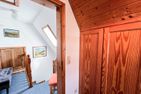  Hausteil Tinnum - 