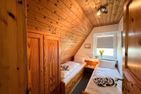  Hausteil Tinnum - 