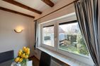  Hausteil Tinnum - 