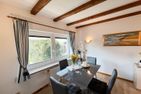  Hausteil Tinnum - 