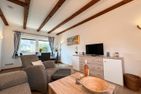  Hausteil Tinnum - 