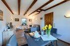  Hausteil Tinnum - 